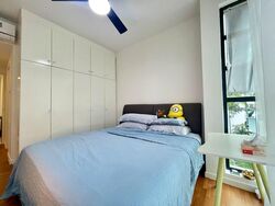 Hilltop Grove (D23), Condominium #583850491